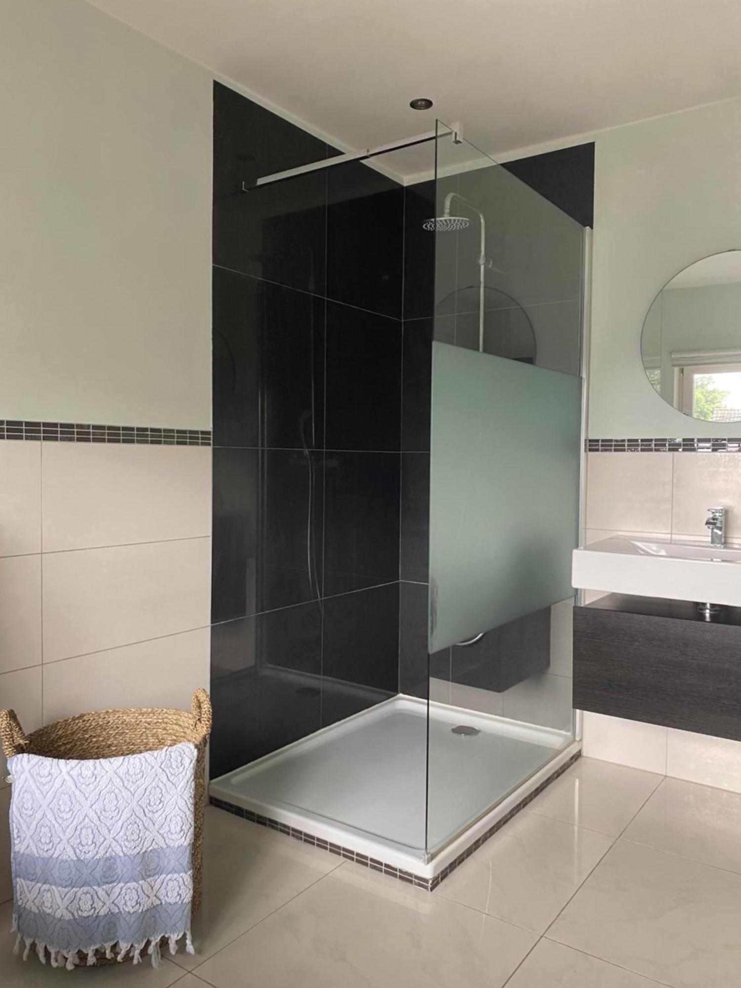 Vakantiewoning 'T Hovenshuis Kinrooi Dış mekan fotoğraf